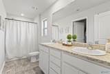 233 Tobin Lane - Photo 22