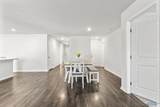 233 Tobin Lane - Photo 6
