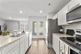 233 Tobin Lane - Photo 7