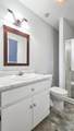 21242 Clement Gin Road - Photo 15