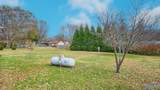 21242 Clement Gin Road - Photo 20