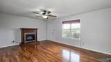 21242 Clement Gin Road - Photo 4