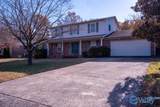 9606 Dortmund Drive - Photo 1