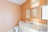 9606 Dortmund Drive - Photo 10