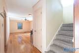9606 Dortmund Drive - Photo 13