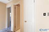 9606 Dortmund Drive - Photo 16