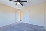 9606 Dortmund Drive - Photo 22