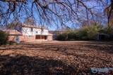 9606 Dortmund Drive - Photo 32