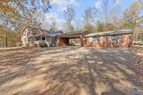 1360 County Road 11 - Photo 18