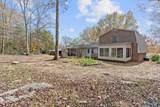 1360 County Road 11 - Photo 19