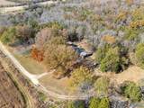 1360 County Road 11 - Photo 34
