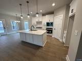 2121 Kanteen Street - Photo 4