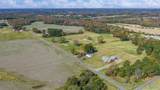 2344 County Road 192 - Photo 47