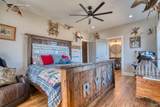 204 County Road 469 - Photo 40