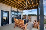 204 County Road 469 - Photo 42