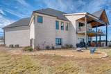 204 County Road 469 - Photo 48