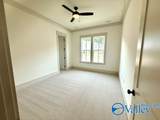 382 Saint Louis Street - Photo 34