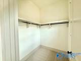 382 Saint Louis Street - Photo 35