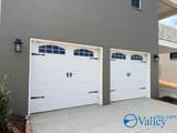 382 Saint Louis Street - Photo 36