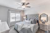 14954 Westmeade Lane - Photo 11