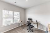 14954 Westmeade Lane - Photo 18