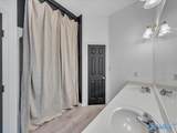 13434 Wisteria Place - Photo 16