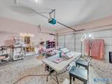 13434 Wisteria Place - Photo 23