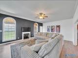 13434 Wisteria Place - Photo 4