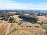 880 County Road 299 - Photo 28