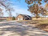 880 County Road 299 - Photo 31