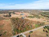 880 County Road 299 - Photo 35