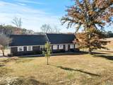 880 County Road 299 - Photo 41