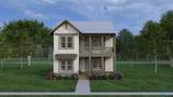 LOT 31 Val Monte Drive - Photo 2