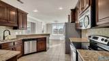 28244 Hinton Lane - Photo 15