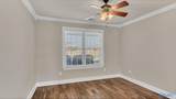 28244 Hinton Lane - Photo 20