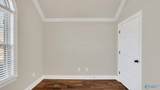28244 Hinton Lane - Photo 23