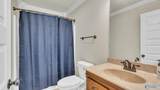 28244 Hinton Lane - Photo 24