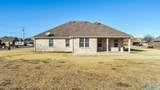 28244 Hinton Lane - Photo 30