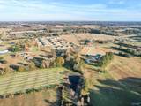 29795 Gatlin Road - Photo 35