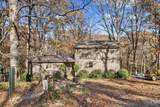 1361 County Road 114 - Photo 1