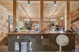 1361 County Road 114 - Photo 10