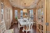 1361 County Road 114 - Photo 11