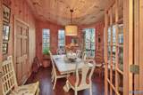 1361 County Road 114 - Photo 12