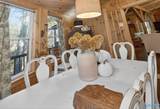 1361 County Road 114 - Photo 13