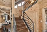 1361 County Road 114 - Photo 14