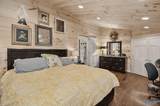 1361 County Road 114 - Photo 15