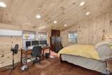 1361 County Road 114 - Photo 16