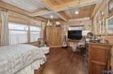 1361 County Road 114 - Photo 17