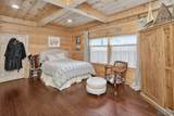 1361 County Road 114 - Photo 18
