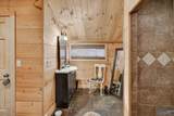 1361 County Road 114 - Photo 19